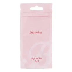 Eye Roller Ball Hautprobleme