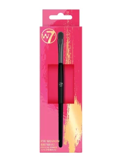 Eye Shadow Brush 02 Lidschatten Pinsel|Tön Mehr