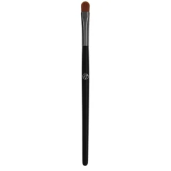 Eye Shadow Brush 02 Lidschatten Pinsel|Tön Mehr
