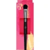 Discount Eye Shadow Brush 01 Lidschatten Pinsel|Tön Mehr