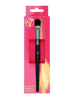 Discount Eye Shadow Brush 01 Lidschatten Pinsel|Tön Mehr