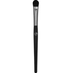 Discount Eye Shadow Brush 01 Lidschatten Pinsel|Tön Mehr