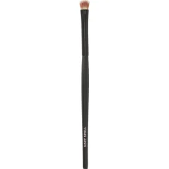 Best Eyeshadow Brush Lidschatten Pinsel|Tön Mehr