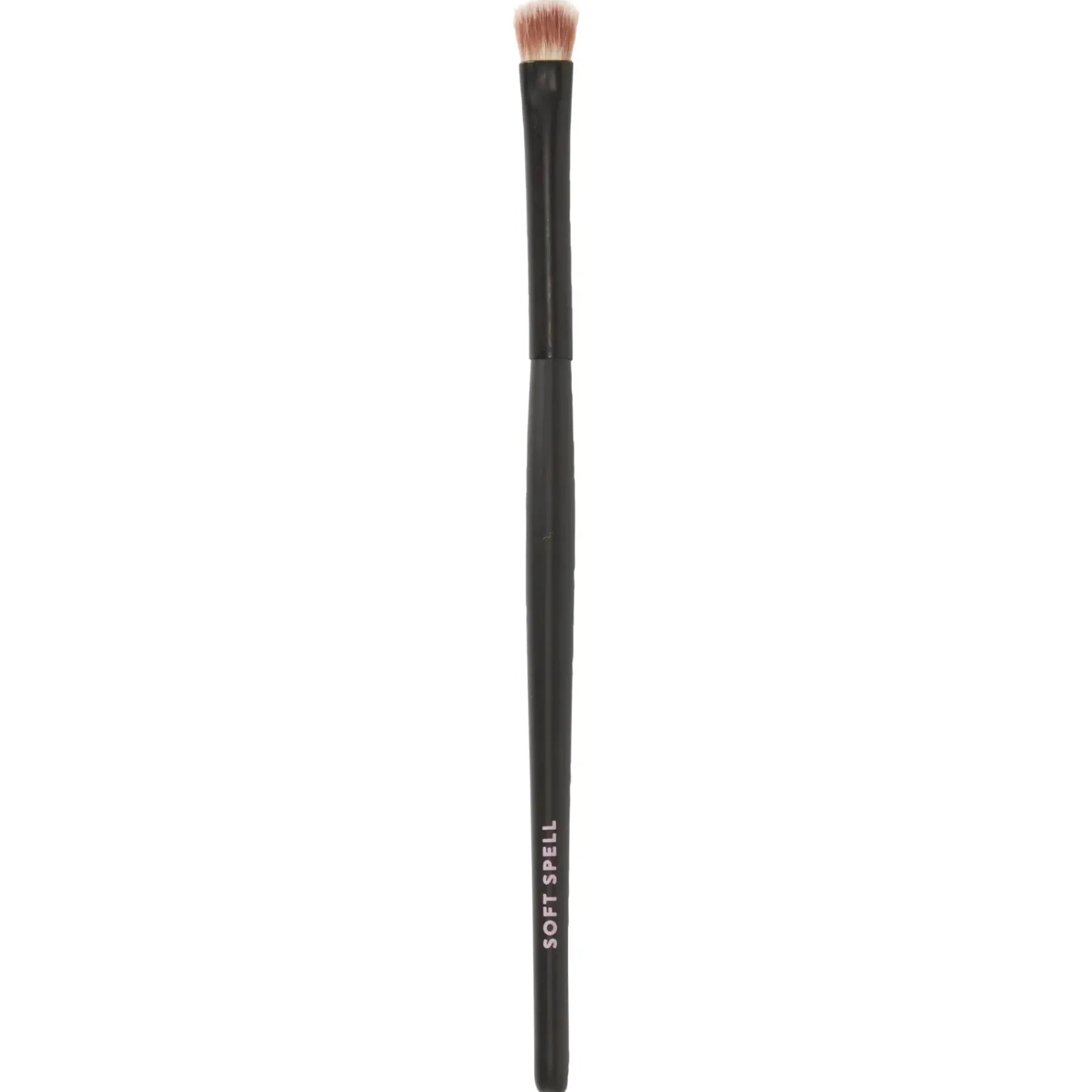 Best Eyeshadow Brush Lidschatten Pinsel|Tön Mehr
