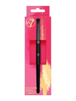 Clearance Eye Shadow Brush 04 Lidschatten Pinsel|Tön Mehr