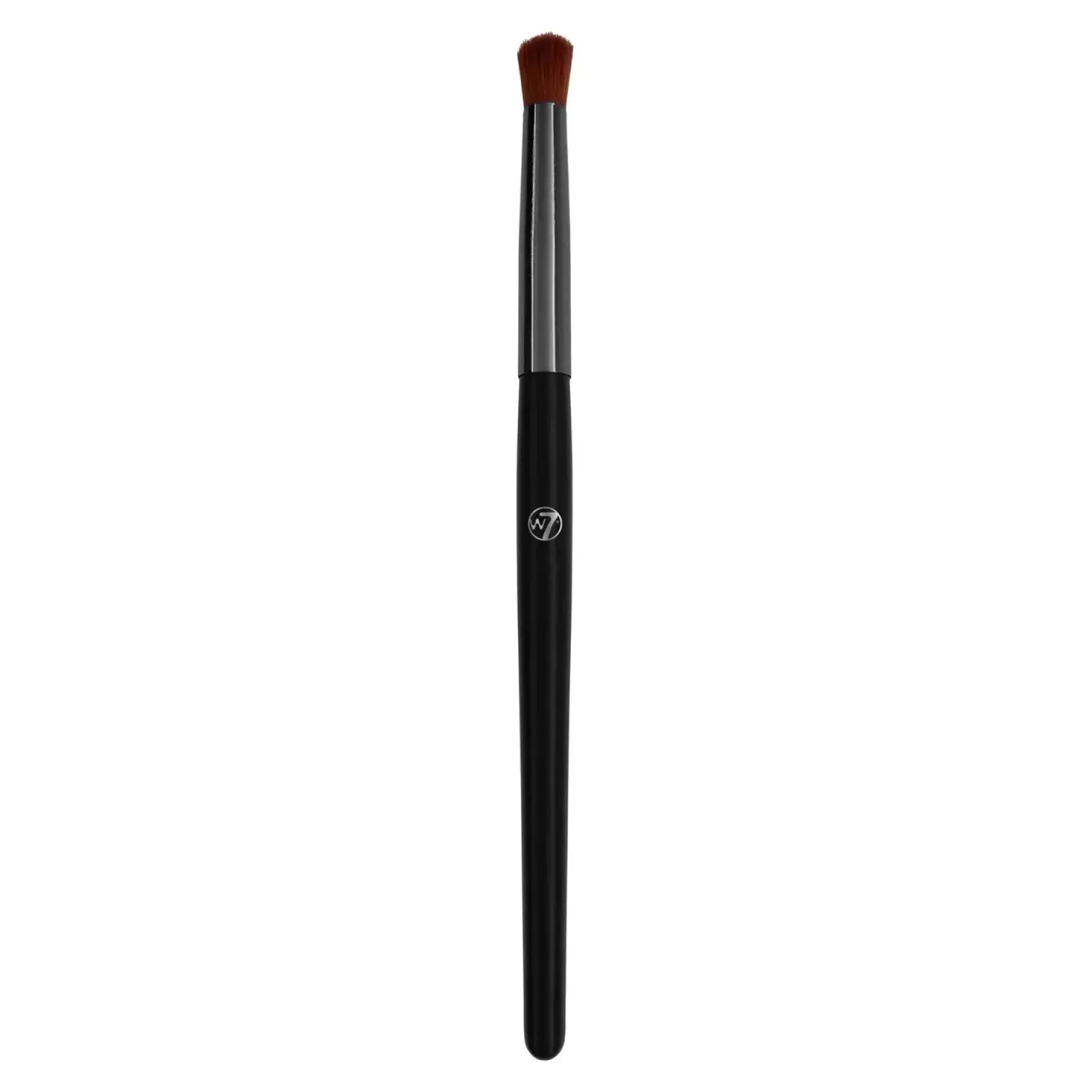 Clearance Eye Shadow Brush 04 Lidschatten Pinsel|Tön Mehr