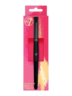 Online Eye Shadow Brush 03 Lidschatten Pinsel|Tön Mehr