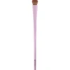 Hot Eyeshadow Brush 01 Throwing a Little Shade Lidschatten Pinsel|Tön Mehr