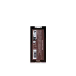 Eyeshadow Duo Retro Glam Lidschatten|Vegane Lidschatten
