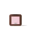 Outlet Eyeshadow Palette Vintage Rose Lidschatten