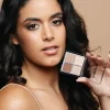 Eyeshadow Quads Miss Popular Lidschatten