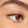 Eye Sparkle! Liquid Liner 01 Sparkling Lights Vegan Eyeliner|Eyeliner