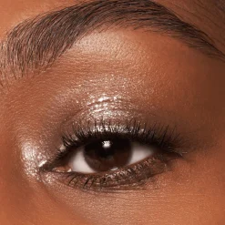 Eye Sparkle! Liquid Liner 01 Sparkling Lights Vegan Eyeliner|Eyeliner