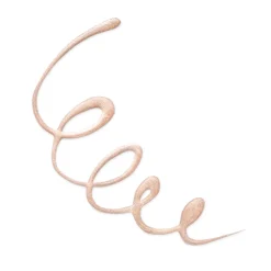 Eye Sparkle! Liquid Liner 01 Sparkling Lights Vegan Eyeliner|Eyeliner