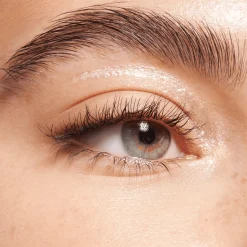Eye Sparkle! Liquid Liner 01 Sparkling Lights Vegan Eyeliner|Eyeliner