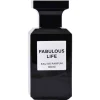 New Fabulous Life Eau De Parfum Arabische Parfums|Parfum Dupes
