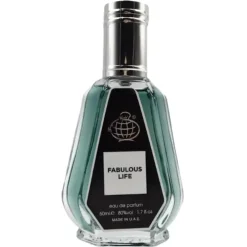 Fabulous Life Eau De Parfum 50 ml. Arabische Parfums|Parfum Dupes