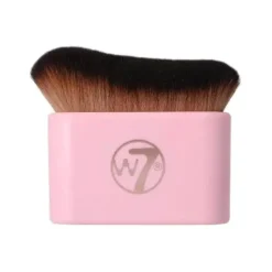 Discount Face and Body Blender Brush Tön Mehr
