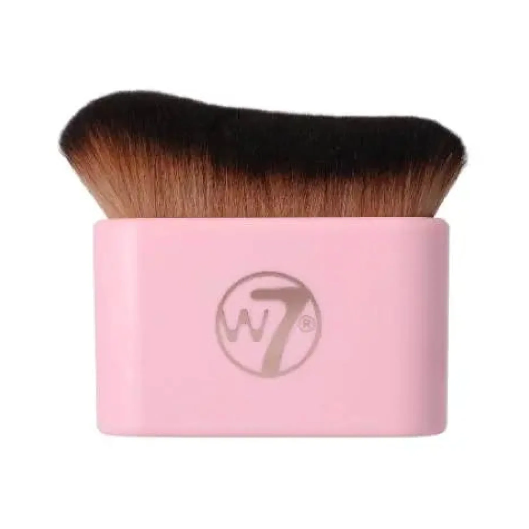 Discount Face and Body Blender Brush Tön Mehr