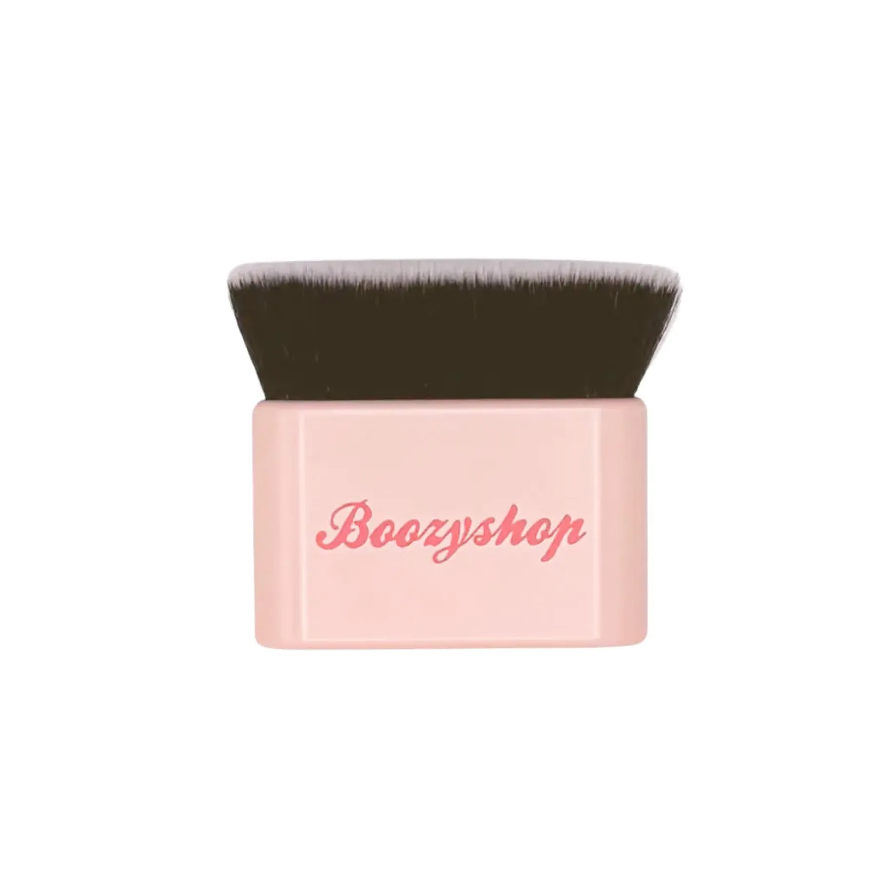 Best Face and Body Blender Kabuki Brush Tön Mehr|Vegan Tanning