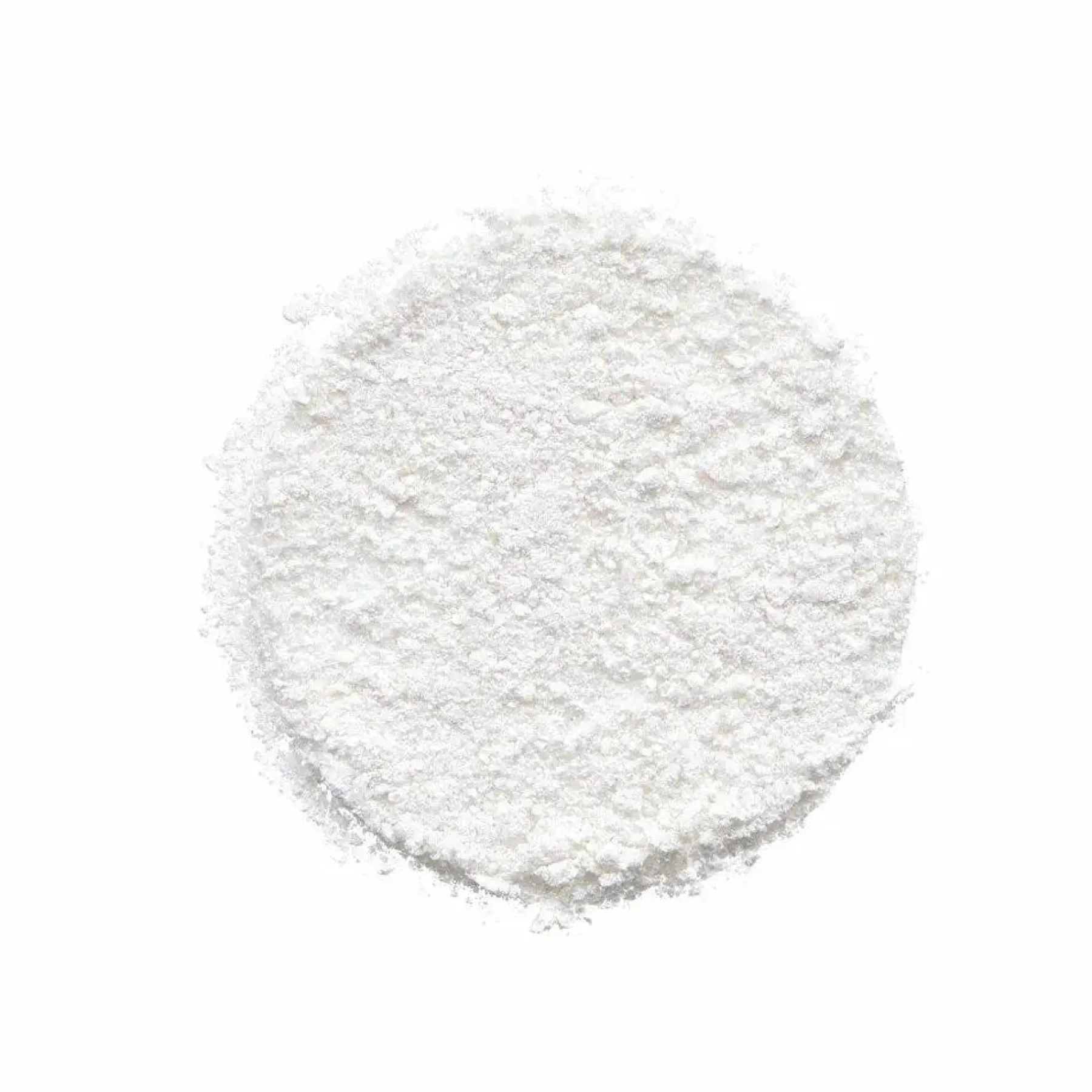 Discount Face Blur Finishing Powder Make-Up Puder|Korean Makeup