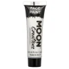 Face & Body Paint White Body Paint