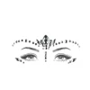 Sale Face Jewels Britt Face Jewels