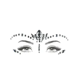 Sale Face Jewels Britt Face Jewels