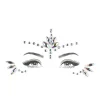 Sale Face Jewels Flynn Face Jewels