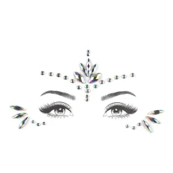 Sale Face Jewels Flynn Face Jewels
