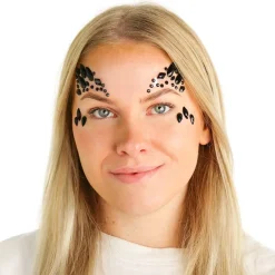 Hot Face Jewels Isa Face Jewels