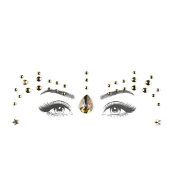 Sale Face Jewels Kelvin Face Jewels