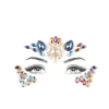Face Jewels Sarah Face Jewels