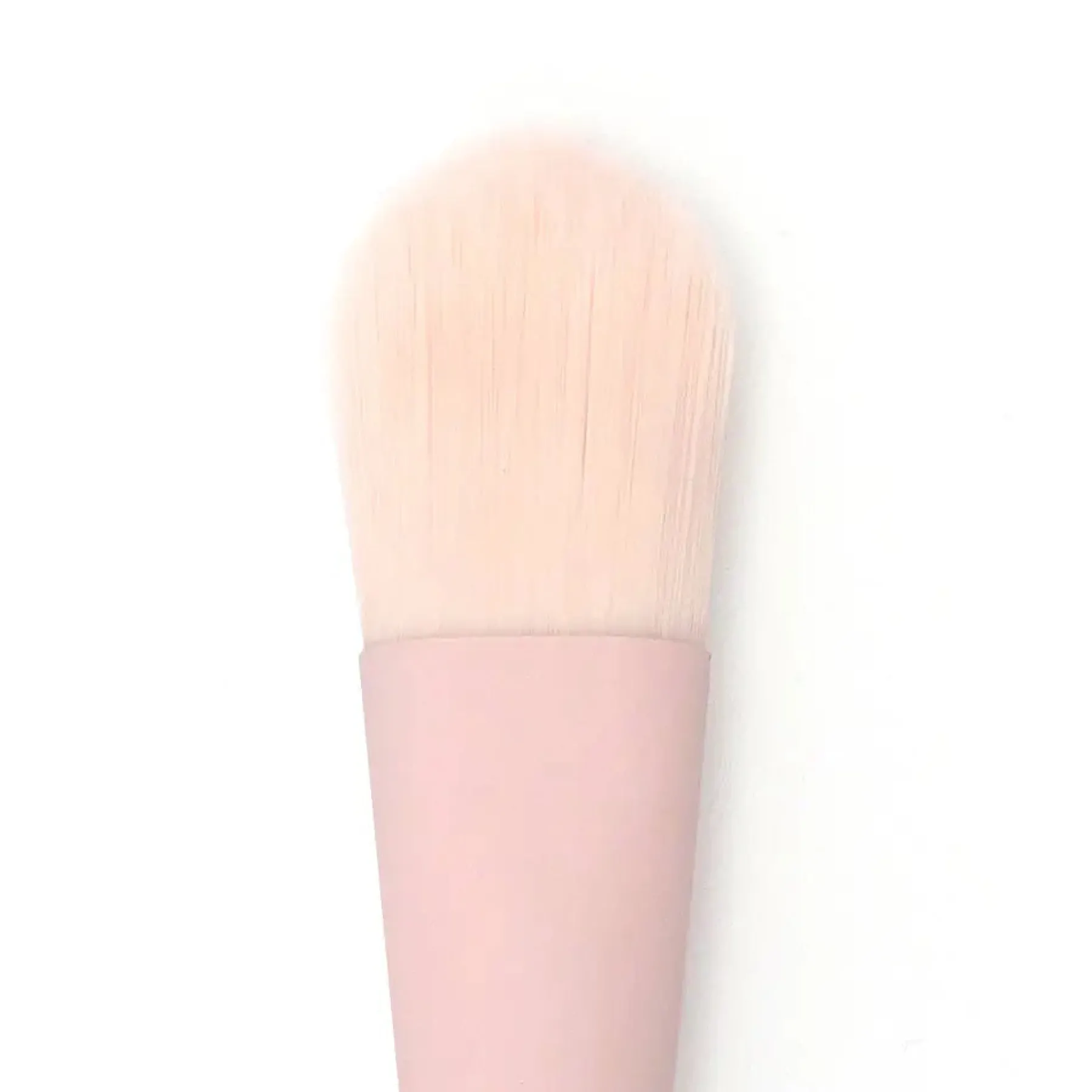 New Face Mask Brush Vegan Pflege|Hautpflege Bürsten