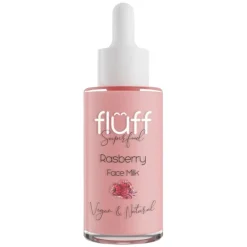 Outlet Face Milk Raspberry Hautprobleme