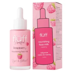 Outlet Face Milk Raspberry Hautprobleme