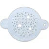 Sale Face Painting Stencil Magical Stars Schminke|Schminke