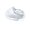 Clearance Face Primer Make-Up Primer