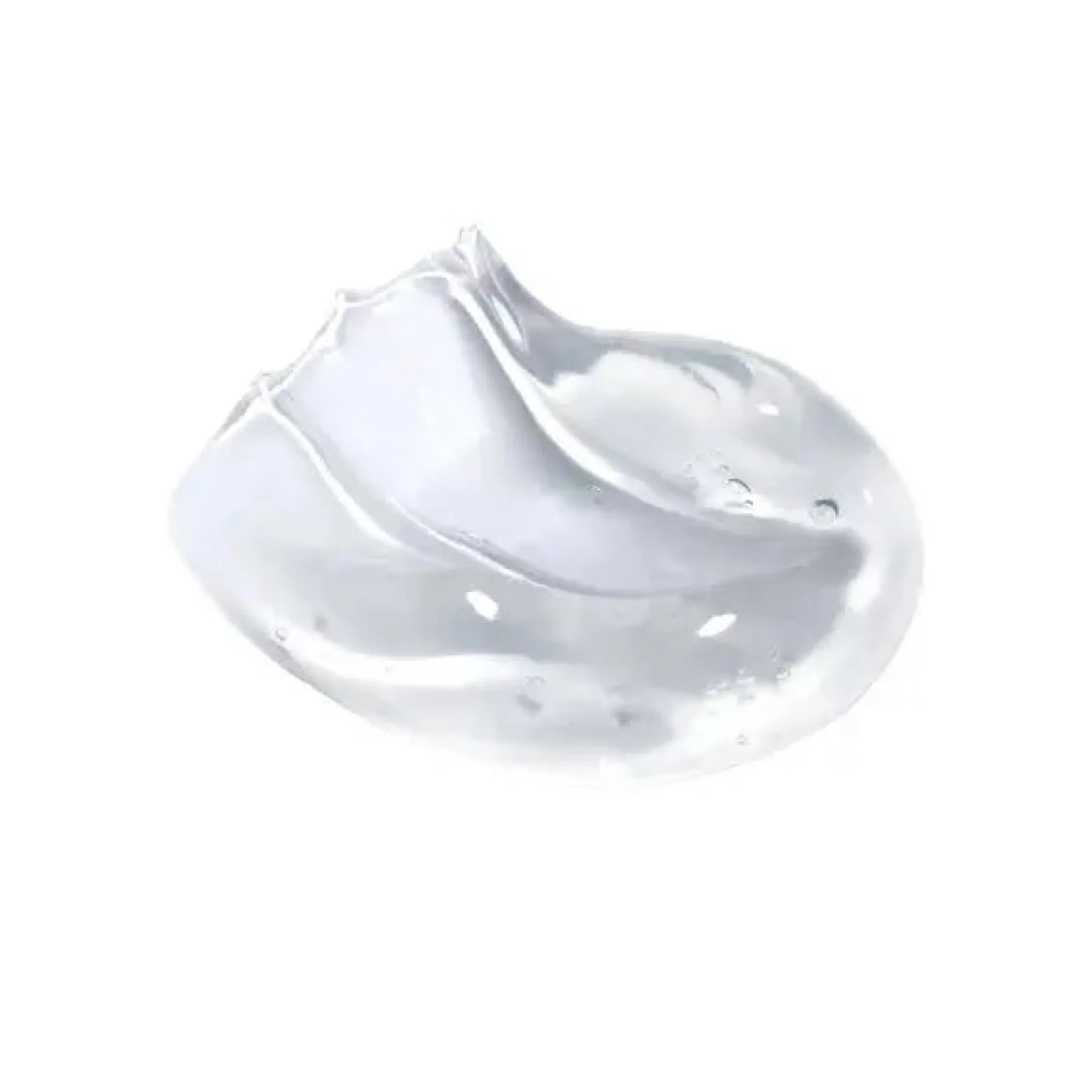 Clearance Face Primer Make-Up Primer