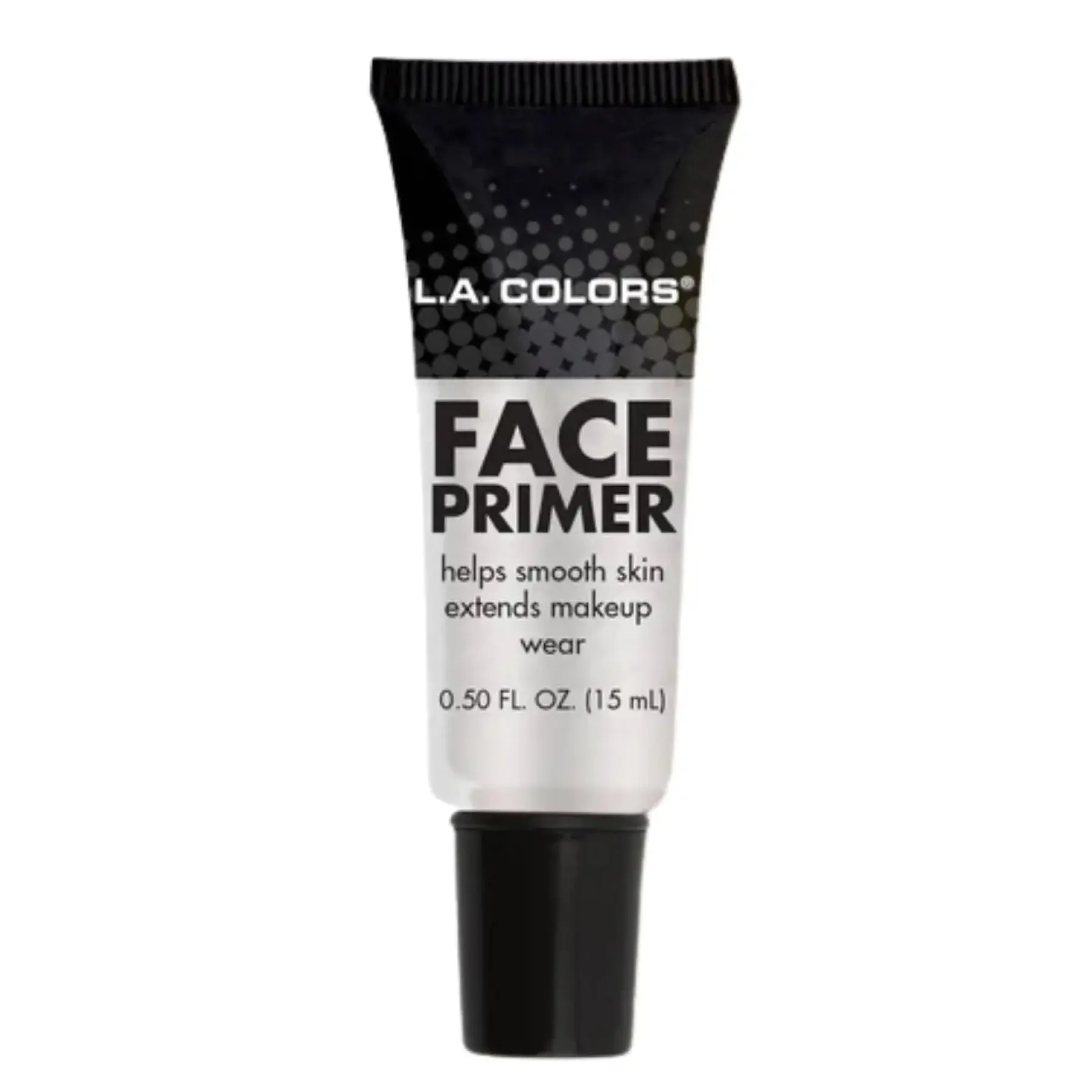 Clearance Face Primer Make-Up Primer