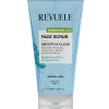 New Face Scrub Smooth & Clear Reinigungsmittel|Hauptzutat