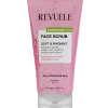 Online Face Scrub Soft & Radiant Reinigungsmittel|Hauptzutat