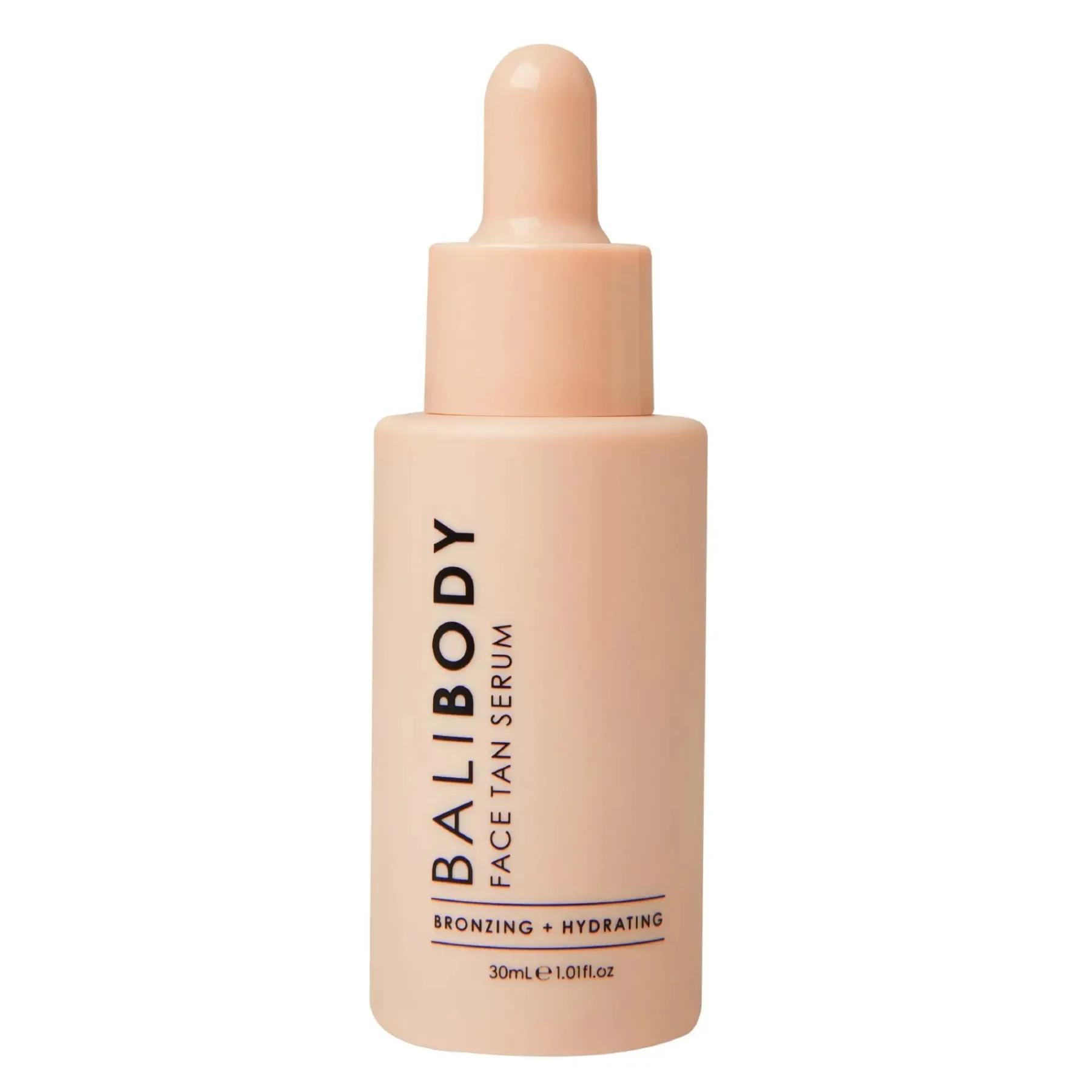 Face Tan Serum Hauptzutat|Hautprobleme