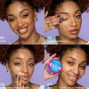 Clearance Face Unglue Makeup Remover 01 Makeup Entferner