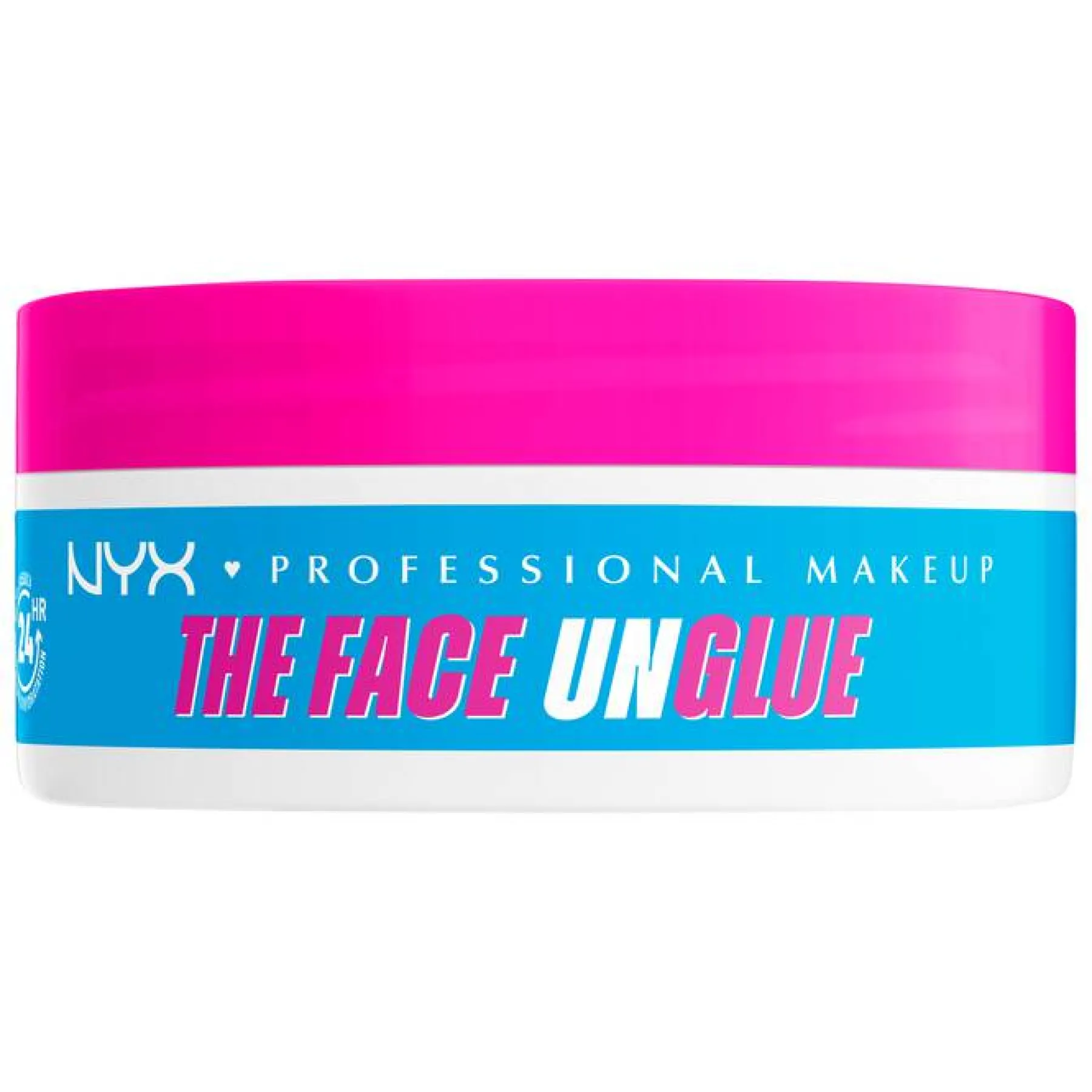 Clearance Face Unglue Makeup Remover 01 Makeup Entferner