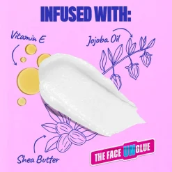 Clearance Face Unglue Makeup Remover 01 Makeup Entferner
