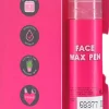 Best Face Wax Kit Everything Shower|Hauptzutat