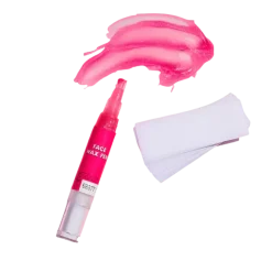 Best Face Wax Kit Everything Shower|Hauptzutat