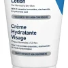 Sale Facial Moisturizing Lotion Vegan Pflege|Feuchtigkeitscremes