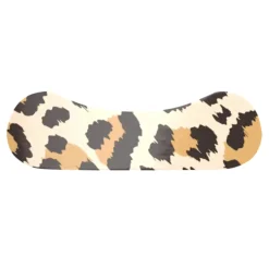 New Facial Patches Animal Leo Vegan Pflege|Hauptzutat